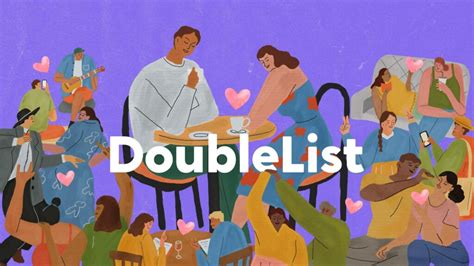 doiblelost|STILL LOOKING! Doublelist Brings Online Personal。